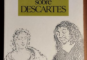 Considerações Sobre Descartes - Alexandre Koyré