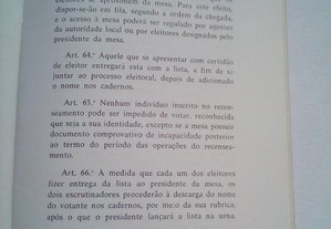 imagem_5