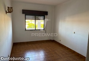 imagem_11