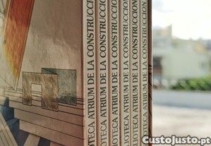 imagem_8