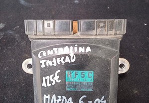 imagem_1