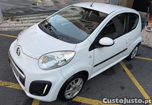 imagem_20