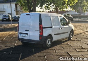 imagem_5