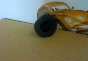imagem_11