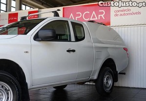imagem_11