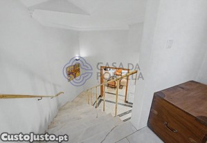 imagem_34