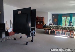 imagem_7