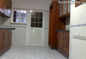 imagem_11