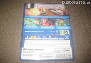 imagem_2