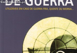 imagem_1