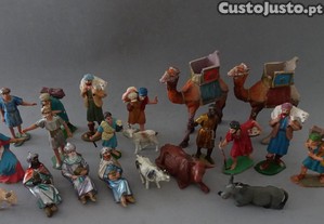 imagem_4