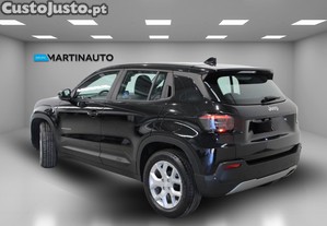 imagem_2