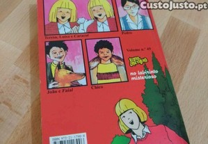 imagem_2