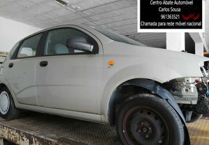 imagem_7