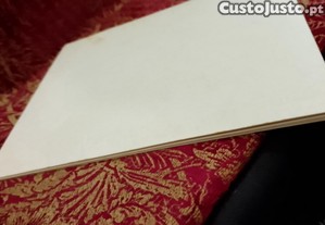 imagem_4