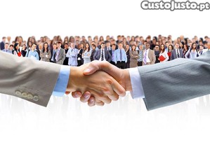 Gestor(a) Comercial - Viana do Castelo - Rendimento Fixo+Varivel