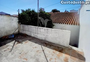 imagem_21