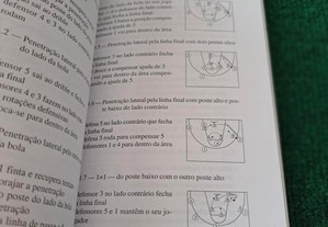 imagem_8