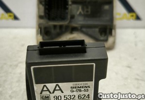 imagem_4