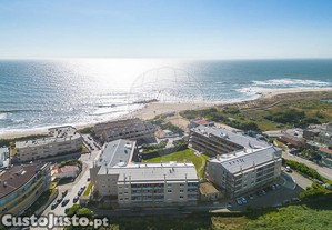 imagem_18