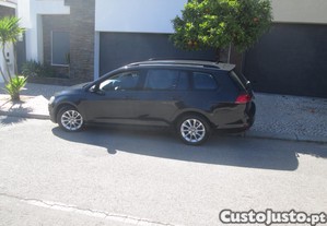 imagem_9