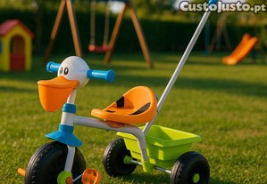 imagem_1