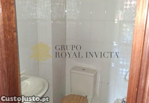 imagem_14
