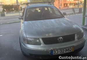 imagem_1