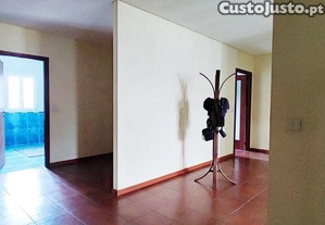 imagem_25