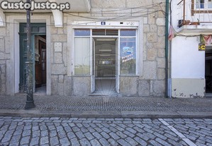 imagem_30