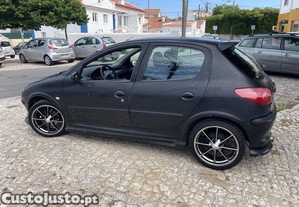 imagem_4