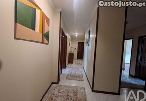 imagem_9