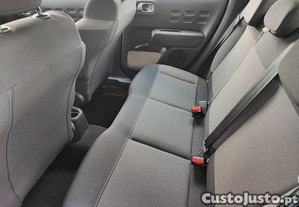 imagem_11