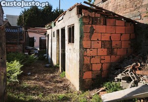 imagem_9