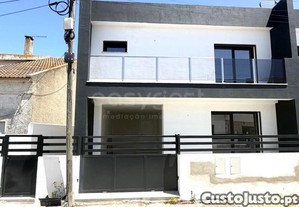 imagem_33