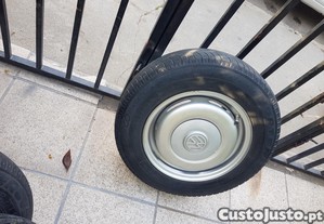 imagem_7