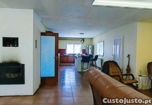 imagem_38