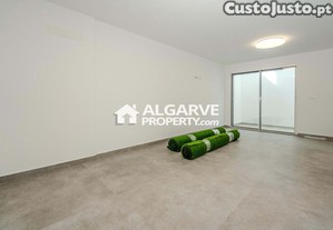 imagem_33
