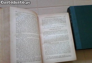 imagem_8