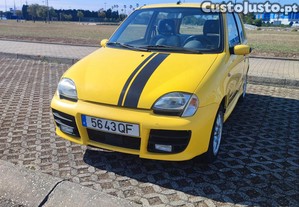 imagem_1