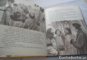 imagem_6