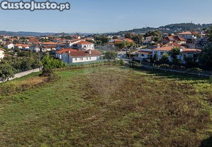 imagem_13
