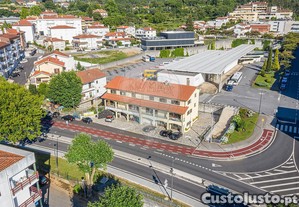 imagem_23