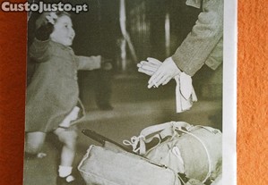 imagem_8