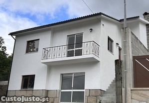 imagem_8