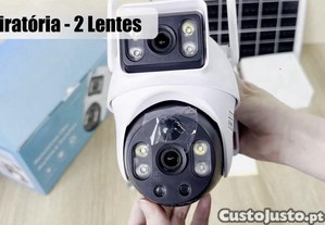 imagem_5