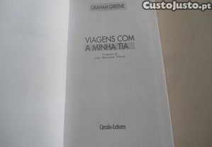 imagem_7