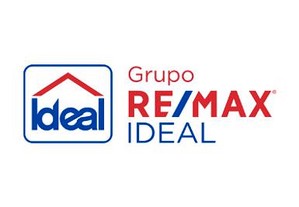 Consultores Imobiliários - RE/MAX IDEAL PAX