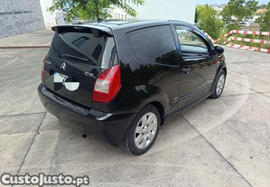 imagem_8