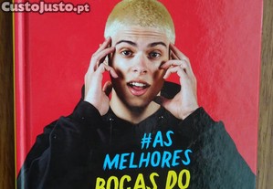 imagem_1